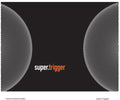 Bretschneider,frank - Super.trigger - Music CD