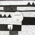 Paz,alejandro - Inside Job - Vinyl Record