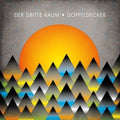 Der Dritte Raum - Doppeldecker - Vinyl Record