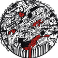 Butch - Fts - Vinyl Record