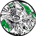 Faraone,marco / Agnelli,luca - Jambo - Vinyl Record