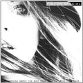 Fiakun Team - Something About The Way Your Hair Falls In Your - Vinyl Record