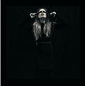 Uffe - Times All - Vinyl Record