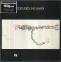 Formerly Fat Harry - Formerly Fat Harry - Vinyl Record