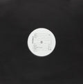 Joefarr - Clock - Vinyl Record