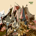 Skrap - K.o. - Music CD