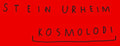 Urheim,stein - Kosmolodi - Vinyl Record
