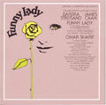 Funny Lady / O.s.t. - Funny Lady / O.s.t. - Music CD
