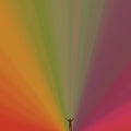Sharpe,edward & The Magnetic Zeros - Edward Sharpe & The Magnetic Zeros - Music CD