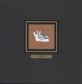 Loftus - Loftus - Vinyl Record