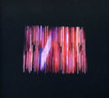 Food Pyramid - Ecstasy & Refreshment - Music CD