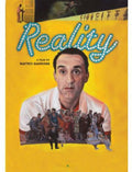 Reality - Reality - DVD