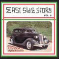 East Side Story 9 / Various - East Side Story 9 / Various - Music CD