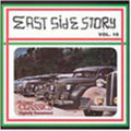 East Side Story 10 / Various - East Side Story 10 / Various - Music CD