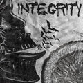 Integrity - Suicide Black Snake - Music CD
