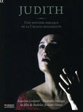 Une Histoire Biblique De La Croatie Renaissante - Une Histoire Biblique De La Croatie Renaissante - DVD