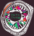 Octa Push - Oito - Music CD