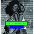 Acid Washed - House Of Melancholy - Music CD