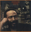 Marvin Gaye - Midnight Love