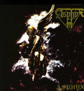Asphyx - Asphyx - Music CD