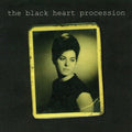 Black Heart Procession - Black Heart Procession - Music CD