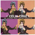 Cruz,celia - Original Musica Factory Collection - Music CD