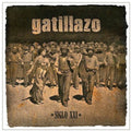 Gatillazo - Siglo Xxi - Music CD