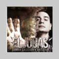 Judas El - Cumbia Villera Y Vacilera - Music CD