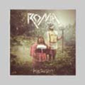 Roma - Algo Que Decir? - Music CD