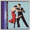 Original Musica Factory Collection-tango - Original Musica Factory Collection-tango - Music CD