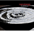 Narcotango - Cuenco - Music CD