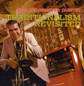 Brookmeyer,bob - Traditionalism Revisited - Music CD