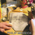 Merrick,philip - Origami - Music CD