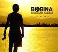 Bobina - Russia Goes Clubbing - Music CD