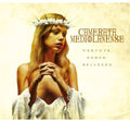 Camerata Mediolanense - Vertute Honor Bellezza - Music CD