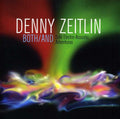 Zeitlin,denny - Both / & - Music CD