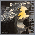 Fulmer,david - On Night - Music CD