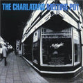 Charlatans Uk - Melting Pot: Best Of - Music CD