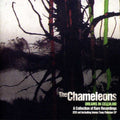 Chameleons - Dreams In Celluloid - Music CD