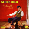 Bilk,acker - Mr Acker Bilk Requests - Music CD