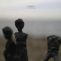 Carta - Faults Follow - Music CD