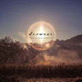 Drowner - You're Beautiful I Forgive You - Music CD