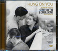 Righteous Brothers, The Drifters, Dusty Springfield, Etc. - Hung On You: More From Gerry Goffin & Carole King Songbook (26 tracks) Music CD