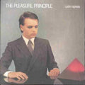 Numan,gary & Tubeway Army - Pleasure Principle - Music CD