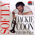 Coon,jackie - Softly - Music CD