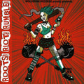Roots Riot Rumble / Various - Roots Riot Rumble / Various - Music CD