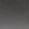Crystal Fighters - Cave Rave - Music CD