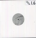 Sensate Focus - Sensate Focus 1.666666666 - Vinyl Record