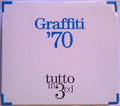 Graffiti '70 - Graffiti '70 - Music CD