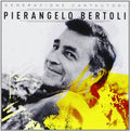 Bertoli,pierangelo - Pierangelo Bertoli - Music CD